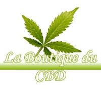 LA BOUTIQUE DU CBD MOMUY 