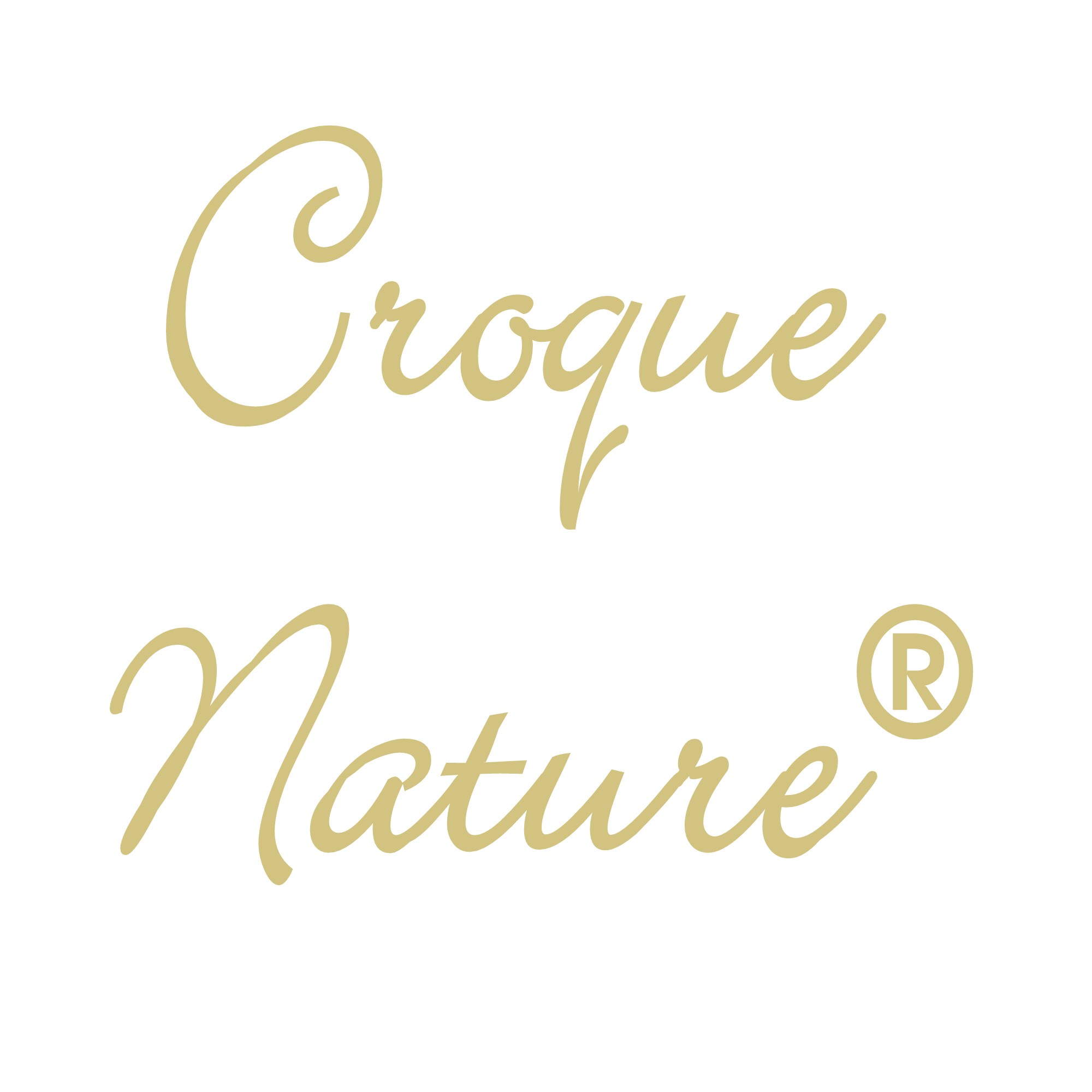 CROQUE NATURE® MOMUY